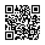 V24C8C100BS3 QRCode