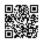 V24C8E100B QRCode