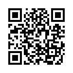 V24C8E100B3 QRCode