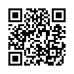 V24C8E100BL QRCode