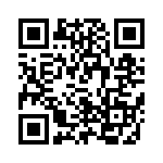 V24C8E100BN3 QRCode