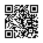 V24C8E100BS3 QRCode