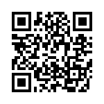 V24C8H100BF2 QRCode