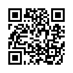 V24C8H100BL3 QRCode