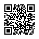 V24C8H100BN2 QRCode