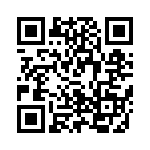 V24C8H100BN3 QRCode