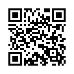 V24C8M100BG3 QRCode