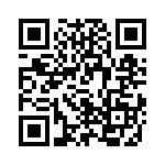 V24C8T100BN QRCode