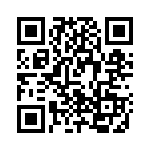 V24RA22 QRCode