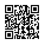 V24RA22X2749 QRCode