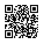 V24ZTX50 QRCode