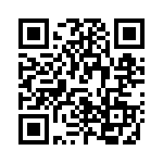 V250LA2P QRCode