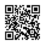 V250LA2PX2855 QRCode