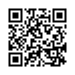 V250LA40CP QRCode