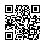 V250LA40CPX10 QRCode