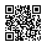 V250LA4PX2855 QRCode