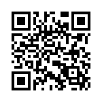 V250LC40CPX620 QRCode