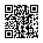 V250LC4P QRCode