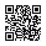 V250LS40CPX620 QRCode