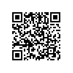 V250LT20APX2855 QRCode