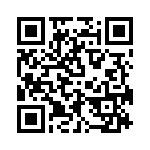 V250LT40APX10 QRCode