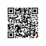 V250LU20CPX2855 QRCode