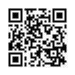 V250LU40BPX10 QRCode