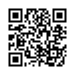 V250LU40CPX620 QRCode