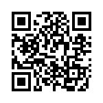 V251BA60 QRCode