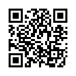 V251CA32 QRCode