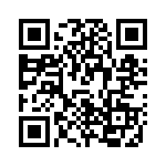 V25S510P QRCode