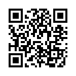 V25S750P QRCode