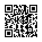 V26MLA0603NH QRCode