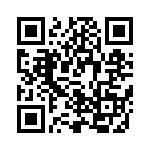 V26MLA1206WT QRCode