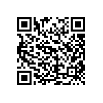 V26MLA1210NHAUTO QRCode