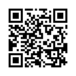 V26MLA1210T QRCode