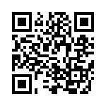 V26MLA1210WA QRCode