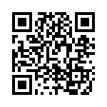 V26SM20 QRCode