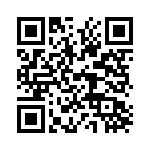 V270MT4B QRCode