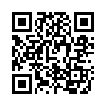 V270RA8 QRCode