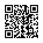 V270ZU05P QRCode