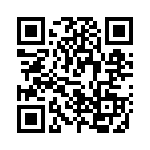 V271CA60 QRCode