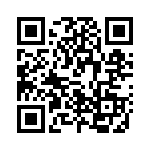 V271NA34 QRCode