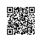 V275LA20APX1347 QRCode