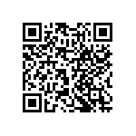 V275LA40APX2855 QRCode