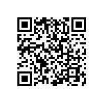 V275LA40BPX1347 QRCode