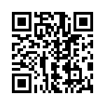 V275LC20AP QRCode