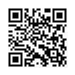 V275LC40APX10 QRCode