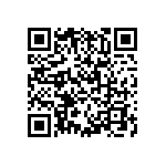 V275LC40BPX2855 QRCode