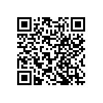 V275LC40CPX2855 QRCode
